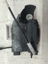 Cerradura de puerta Peugeot 308 II 1.5 HDI 102 CV YHY 9810309580
