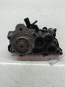 Bomba de agua Skoda Superb 1.4 TSI DGEB DGE 04E121121K
