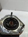 Amortiguador Ford Fiesta VI CB1 1.0 EcoBoost C10FD0X SFJA SFJC C1BC-18045-BH