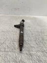 Inyector Opel Astra K 1.6 CDTi B16DTH 55570012