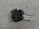 Fasador de árbol de levas para Jaguar XF X250 3.0 SCV6 306PS AJ126