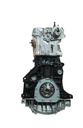 Motor revisado para Audi A4 B8 / A5 / Q5 2.0 TFSI