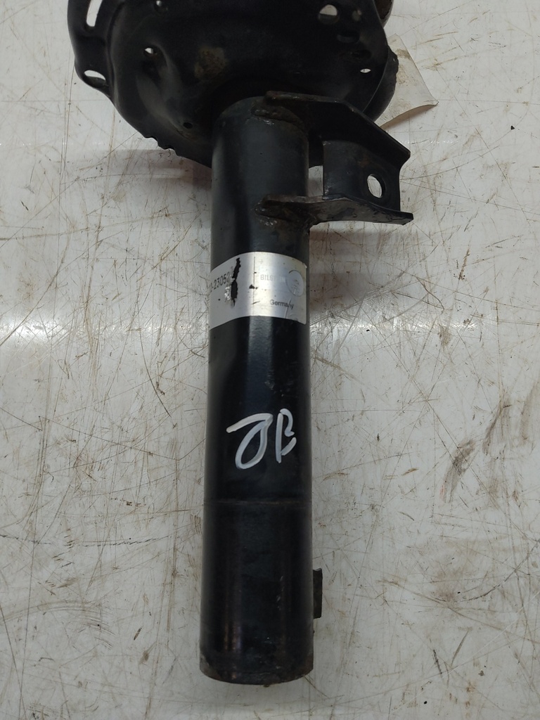[MTD-517489] Puntal de suspensión VW Golf VII 5G1 2.0 TDI CRBC CRB 5Q0413023FK