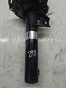 Puntal de suspensión VW Golf VII 5G1 2.0 TDI CRBC CRB 5Q0413023FK