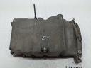 Cárter de aceite Lincoln MKC 2.0 R9DA R9DB R9DC CJ5E-6676-AB