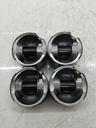 4x Pistones Audi A4 Seat Exeo 2.0 TDI CAGC CAG