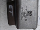 Bomba de aceite Lincoln MKC 2.0 R9DA R9DB R9DC F2GE-6600-AA