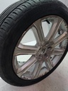 Llanta de aleación 18" Volvo V40 2.0 D4 (D4204T14) 31423870