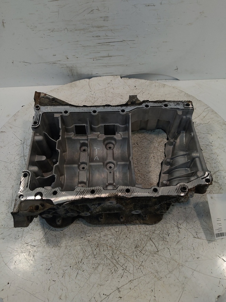 [MTD-517767] Cárter de aceite Renault Master 2.3 DCI M9T706 M9T 110172951R