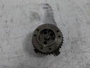 Fasor de distribución para Jaguar XF X250 3.0 SCV6 306PS AJ126