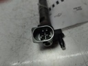 Inyector Audi A4 B7 A6 C6 2.7 TDI BPP 059130277AJ 0445115054