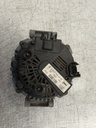 Alternador Mercedes Clase E S212 3.0 OM642.850 A6421540402