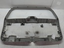 Carenado Jeep Cherokee KK 2.8 CRD 4x4 Diésel ENS