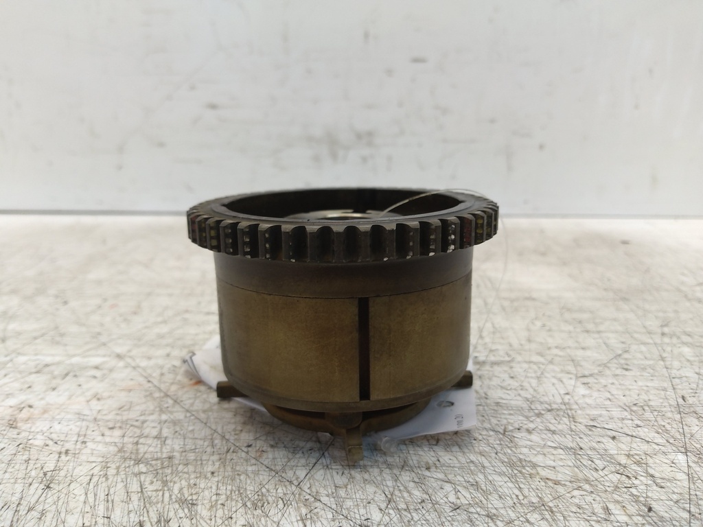 [MTD-517659] Unidad de avance del árbol de levas Nissan Titan 5.6 V8 VK56DE VK56 7Y27-0754