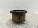 Unidad de avance del árbol de levas Nissan Titan 5.6 V8 VK56DE VK56 7Y27-0754