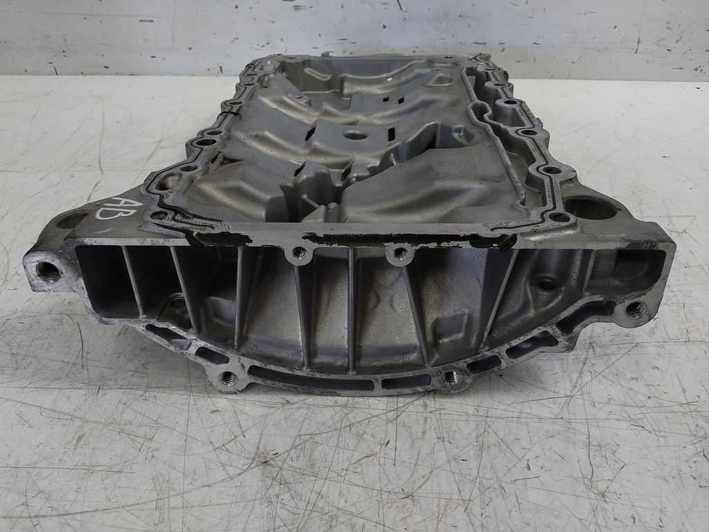 [MTD-517916] Cárter de aceite Audi A4 B8 A5 A6 C7 2.0 TFSI CDN CDNB 06H103603