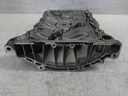 Cárter de aceite Audi A4 B8 A5 A6 C7 2.0 TFSI CDN CDNB 06H103603
