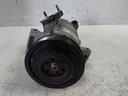 Compresor de aire acondicionado Volvo XC90 2.0 D5 D4204T11 P31407759