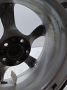 Llanta de aleación 18" BMW Z4 E89 Gasolina 2009-2011