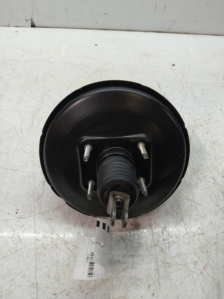 [MTD-518065] Cilindro maestro de freno Mazda 6 GJ 2.2 D SHY1 GHP9-43800