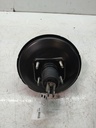 Cilindro maestro de freno Mazda 6 GJ 2.2 D SHY1 GHP9-43800