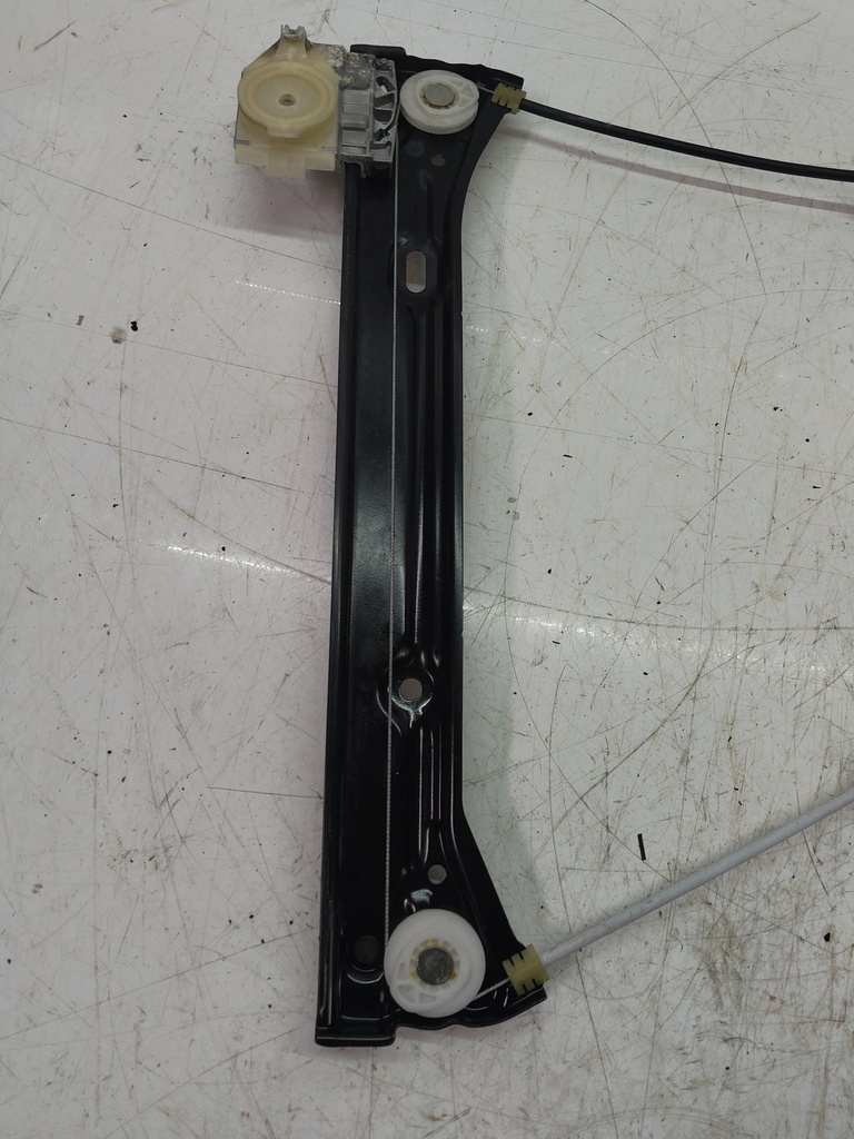 [MTD-517866] Motor del elevalunas BMW i3 I01 IB1P25B 7290858