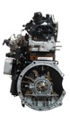 Motor para VW Caddy 2.0 TDI