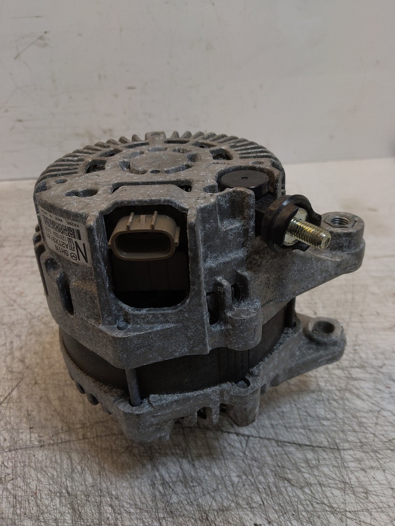 [MTD-517954] Alternador Mazda 6 GJ 2.2 D AWD SHY4 SH 129KW 175CV A2TX9181