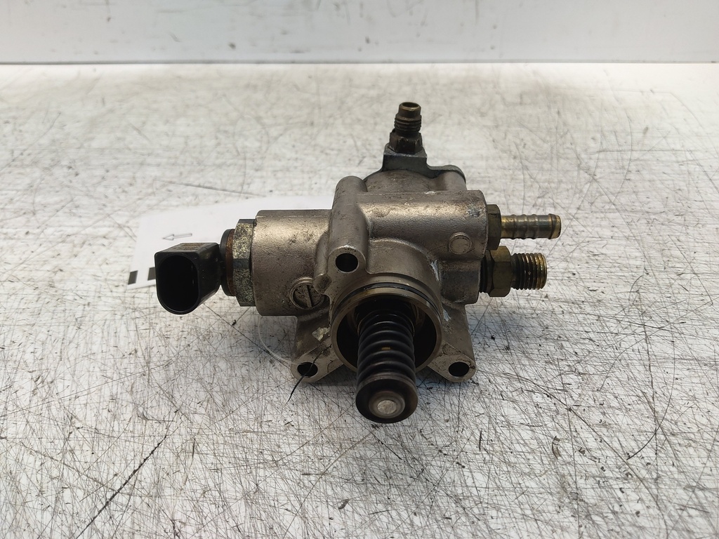[MTD-518260] Bomba de combustible Audi A6 C6 2.0 TFSI BPJ 06F127025H