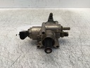 Bomba de combustible Audi A6 C6 2.0 TFSI BPJ 06F127025H