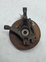 Manguito de dirección Ford Fiesta VI 1.0 EcoBoost SFJC