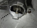 Motor de arranque Nissan Juke 1.0 DIG-T HR10DDT HR10 233000290R
