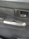 Panel de puerta Toyota Hi-lux kun26 3.0 Diesel 1KD-FTV 67614-0K030
