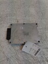 Unidad de control motor BMW Serie 5 F11 3.0 xDrive N57D30A 11300258