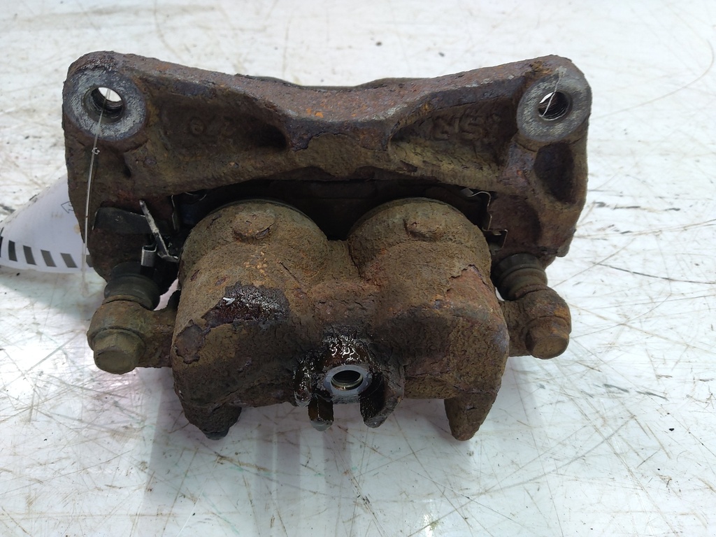 [MTD-518353] Pinza de freno Toyota GT 86 Coupe 2.0 Gasolina FA20 FA20D