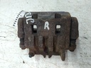 Pinza de freno Toyota GT 86 Coupe 2.0 Gasolina FA20 FA20D