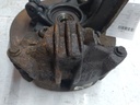 Rótula de dirección Peugeot 208 1.6 5GR 5G04 EP6FDTX 364690