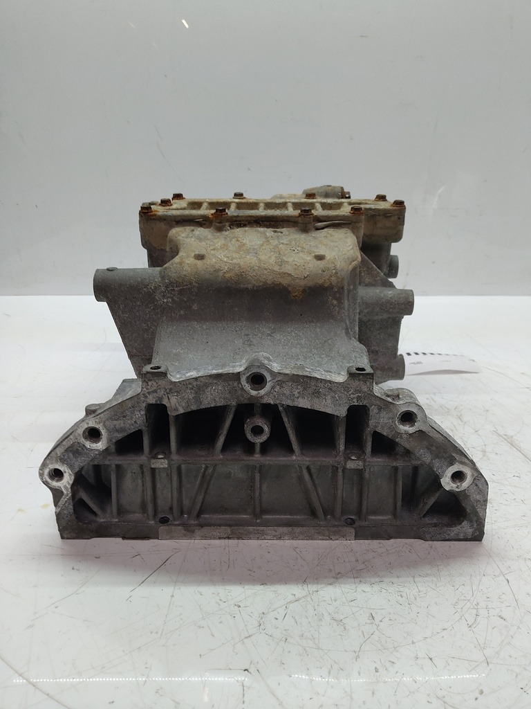 [MTD-517615] Cárter de aceite Cadillac STS 3.6 V6 LLT 259650