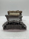 Cárter de aceite Cadillac STS 3.6 V6 LLT 259650