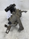 Enfriador de gases de escape Ford Kuga 1.5 TDCI XWMC EFMH-19206-A