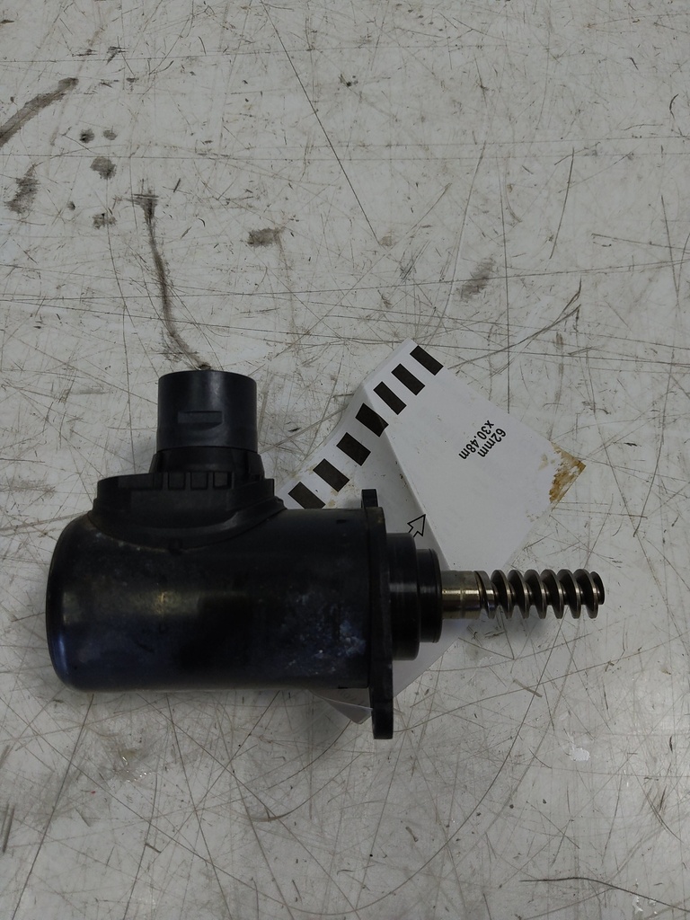 [MTD-518572] Electroválvula BMW Serie 3 F31 2.0 xDrive B48B20M0 B48B20A B48 8652736