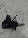 Electroválvula BMW Serie 3 F31 2.0 xDrive B48B20M0 B48B20A B48 8652736