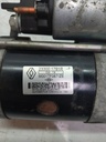 Motor de arranque RENAULT TRAFIC III 2.0 dCi M9R710 233001791R