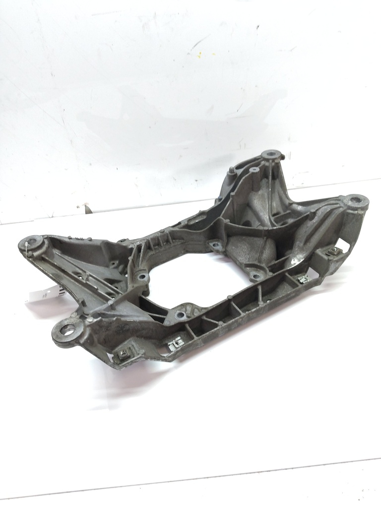 [MTD-517839] Soporte de transmisión AUDI Q7 3.0 TDI 50TDI DPXA DPX 2021