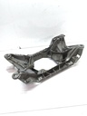 Soporte de transmisión AUDI Q7 3.0 TDI 50TDI DPXA DPX 2021