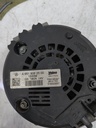 Alternador INFINITI Q50 2.2 651.930 A6519062500