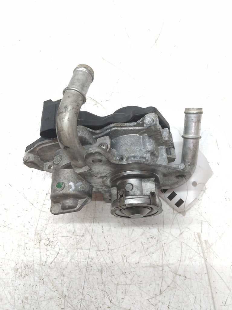 [MTD-518890] Válvula EGR Audi A4 B9 A5 Q5 2.0 TDI DEUA DEU 04L131501S