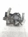 Válvula EGR Audi A4 B9 A5 Q5 2.0 TDI DEUA DEU 04L131501S