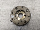 Árbol de levas BMW Serie 3 F31 2.0 8684921