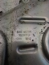 Tapa delantera MG ZS SUV 1.5 VTi 15S4C 10236709